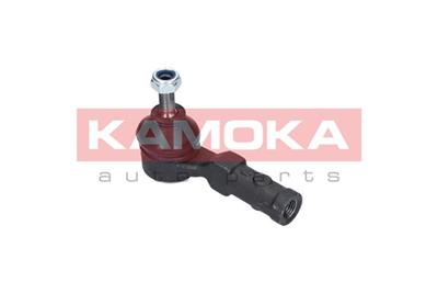 KAMOKA 9010251 EAN: 5902473023218.