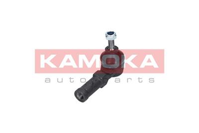 KAMOKA 9010251 EAN: 5902473023218.