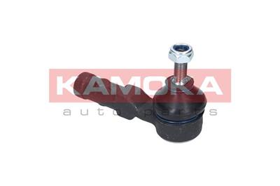 KAMOKA 9010251 EAN: 5902473023218.