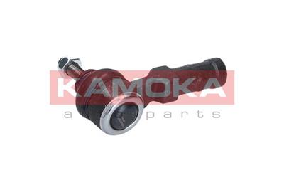 KAMOKA 9010252 EAN: 5902473023249.