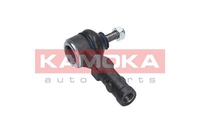 KAMOKA 9010252 EAN: 5902473023249.