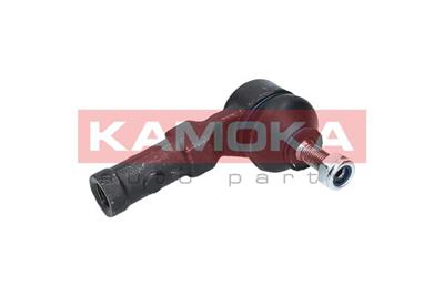 KAMOKA 9010252 EAN: 5902473023249.