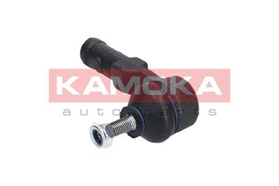 KAMOKA 9010252 EAN: 5902473023249.