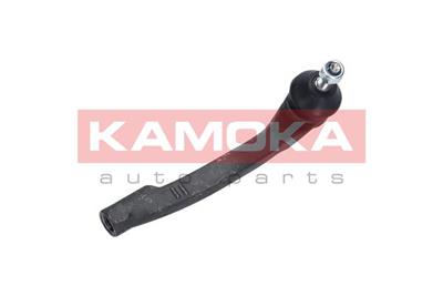 KAMOKA 9010253 EAN: 5902473023270.