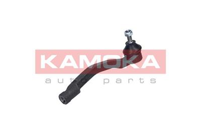 KAMOKA 9010254 EAN: 5902473023294.