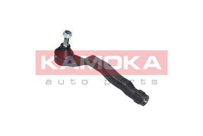 KAMOKA 9010255 EAN: 5902473023317.