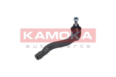 KAMOKA 9010255 EAN: 5902473023317.