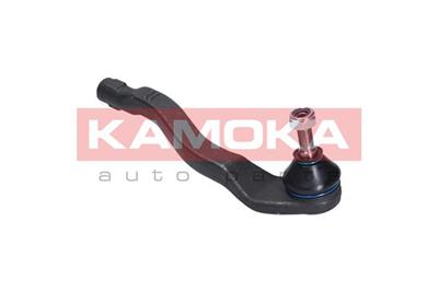 KAMOKA 9010255 EAN: 5902473023317.