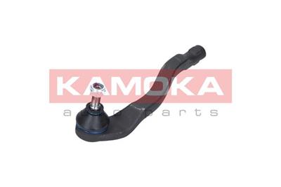 KAMOKA 9010256 EAN: 5902473023331.