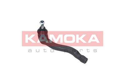 KAMOKA 9010256 EAN: 5902473023331.