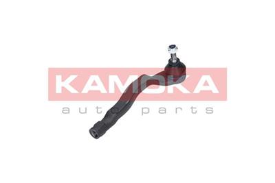 KAMOKA 9010256 EAN: 5902473023331.