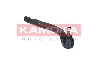 KAMOKA 9010256 EAN: 5902473023331.