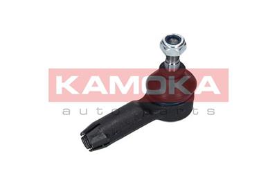 KAMOKA 9010257 EAN: 5902473023355.