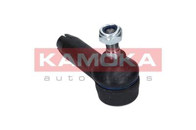 KAMOKA 9010257 EAN: 5902473023355.