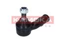 KAMOKA 9010258