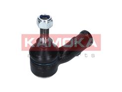 KAMOKA 9010258