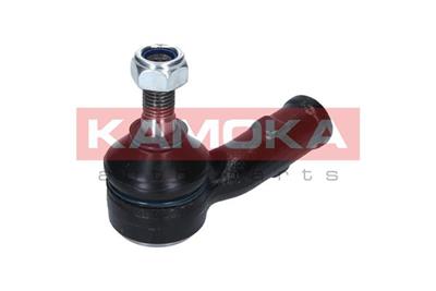 KAMOKA 9010258 EAN: 5902473023386.