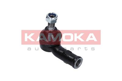 KAMOKA 9010258 EAN: 5902473023386.