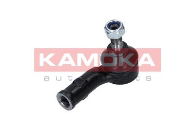 KAMOKA 9010258 EAN: 5902473023386.