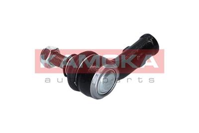 KAMOKA 9010259 EAN: 5902473023416.