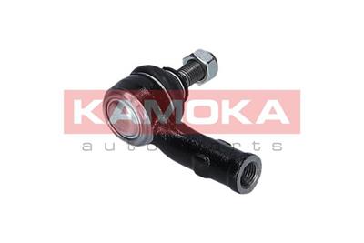 KAMOKA 9010259 EAN: 5902473023416.