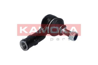 KAMOKA 9010259 EAN: 5902473023416.
