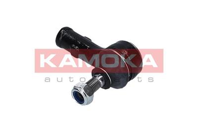 KAMOKA 9010259 EAN: 5902473023416.