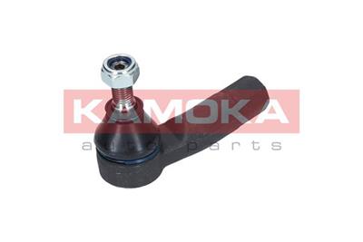KAMOKA 9010262 EAN: 5902473023454.