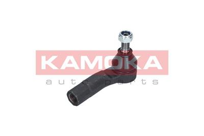 KAMOKA 9010262 EAN: 5902473023454.