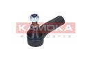 KAMOKA 9010263