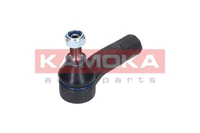 KAMOKA 9010263 EAN: 5902473023478.