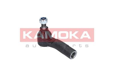 KAMOKA 9010263 EAN: 5902473023478.