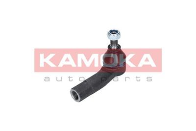 KAMOKA 9010263 EAN: 5902473023478.