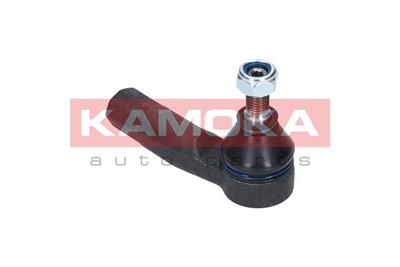 KAMOKA 9010263 EAN: 5902473023478.