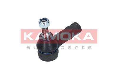 KAMOKA 9010272 EAN: 5902473023690.
