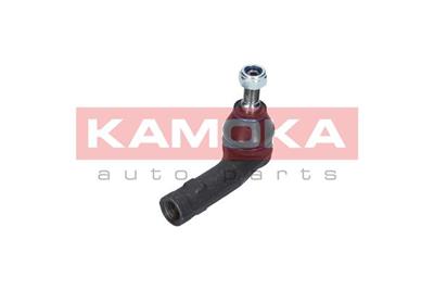 KAMOKA 9010272 EAN: 5902473023690.