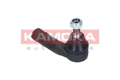 KAMOKA 9010272 EAN: 5902473023690.
