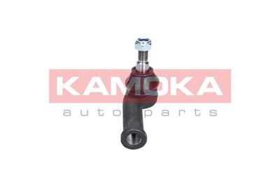 KAMOKA 9010273 EAN: 5902473023720.