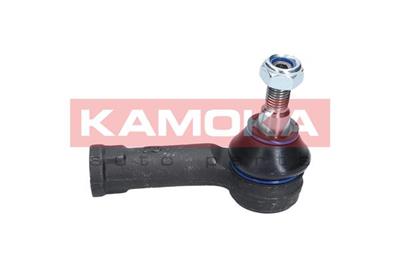 KAMOKA 9010273 EAN: 5902473023720.