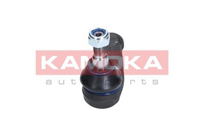 KAMOKA 9010273 EAN: 5902473023720.