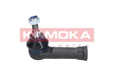 KAMOKA 9010273 EAN: 5902473023720.