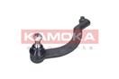 KAMOKA 9010274