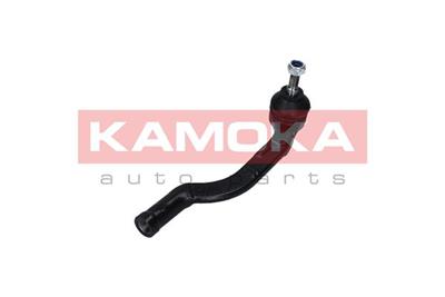 KAMOKA 9010276 EAN: 5902473023805.