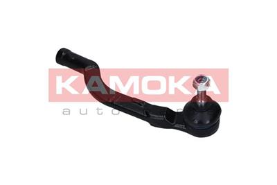 KAMOKA 9010276 EAN: 5902473023805.