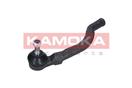 KAMOKA 9010277