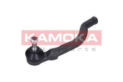 KAMOKA 9010277 EAN: 5902473023836.