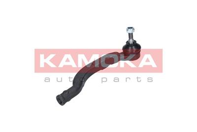 KAMOKA 9010277 EAN: 5902473023836.
