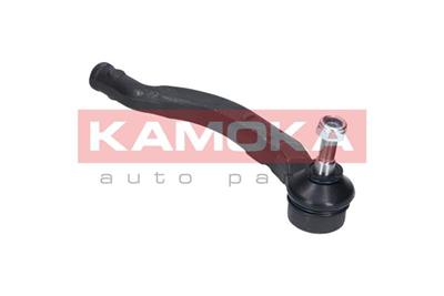 KAMOKA 9010277 EAN: 5902473023836.