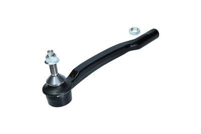 KAMOKA 9010278 EAN: 5902473023843.