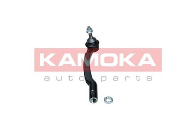 KAMOKA 9010279 EAN: 5902473023850.